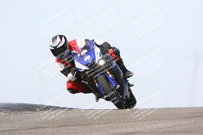 media/Oct-04-2024-YCRS ChampSchool (Fri) [[1a56d54020]]/2pm (Outside Grapevine)/